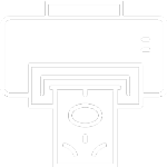 alt-text